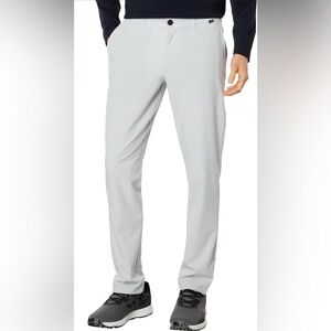 Travis Mathew-Men's-Right On Time Pant